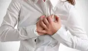 مضاعفات خطيرة تهددك بسبب قلة شرب الماء في الحر