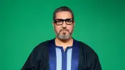 نقيب الفلاحين بقنا يطالب بحماية الفلاح لتحقيق الأمن الغذائي