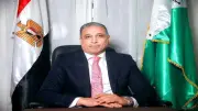 تعليم الجيزة تكشف زيف جروبات الغش وتعلن اختتام امتحانات الإعدادية