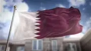 قطر: هجمات إيران على الأردن والبحرين والكويت خرق للقانون الدولي