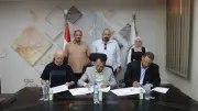 بعد خطة الجيزة لمكافحة السعار: الإسعافات الأولية عند عقر الكلب