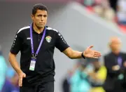 عمرو يمنح الأهلي الضوء الأخضر لضم الصفقة المحلية