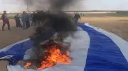 تقرير إسرائيلي يكشف أسباب تراجع الدعم العالمي لإسرائيل