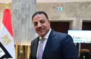 نائب: سداد مستحقات شركات البترول الأجنبية يمهد لطفرة في أعمال التنقيب