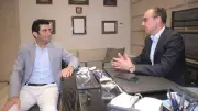 رئيس صحة النواب يكشف مصير أزمة التكليف لخريجي المهن الطبية