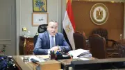 اليونسكو تطلق برنامجاً تدريبياً لريادة الأعمال لطلاب الجامعات والخريجين