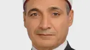 رئيس منطقة الغربية الأزهرية يهنئ الطلاب المتفوقين في القراءات
