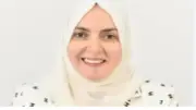 نائبة: تصفير مديونية الشركاء الأجانب بالبترول إنجاز يعكس قوة الاقتصاد
