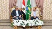 الإنتاج الحربي: مشروعات حياة كريمة أولوية وطنية للارتقاء بالمواطنين