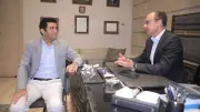 رئيس صحة النواب: لا إجبار على التكليف الشامل للأطباء واقتراح تسهيلات قروض لشراء عيادات