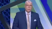 نائب يطالب بوقف برنامج أحمد شوبير بسبب التحريض على العنف