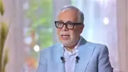 أشرف زكي: شكوى ضد الغيطي للأعلى للإعلام ونقابة الإعلاميين