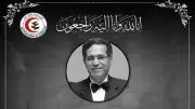 نقابة الأطباء تنعى أستاذ أمراض القلب سعيد عبد الحفيظ خالد