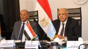 شراكة بين البرلمان والمجلس القومي لحقوق الإنسان لتطوير تشريعات تلبي طموحات المواطنين