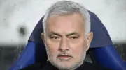 جفارديول يوقف مفاوضات التجديد مع السيتي وريال مدريد يترقب