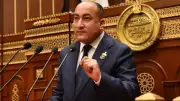 نائب يطالب بملاحقة مروجي الدعارة إلكترونياً وتفعيل نصوص القانون