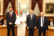 محافظ القاهرة: عوائد تقنين شق الثعبان تذهب لتطوير مرافق المنطقة بالكامل