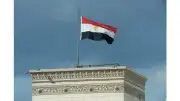مصر تقود تحركات دبلوماسية لدعم السلام المستدام في غزة من القاهرة