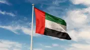 الإمارات تدين بشدة الهجمات الإيرانية على البحرين والكويت والأردن