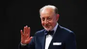 ثورة غضب من نقابة الممثلين وأسرة عبد العزيز مخيون ضد محمد الغيطي