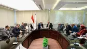 التعليم والعمل تضعان خريطة لتأهيل الشباب بشهادات دولية وفرص توظيف