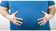 أكلات يومية تسبب ظهور الكرش.. ابتعدي عنها فوراً