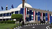 جامعة قناة السويس تفتح باب التقدم لجائزة الإرادة الذهبية لمتحدي الإعاقة