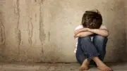 اللعب مفتاح النمو السليم للأطفال وضرورة تربوية وليس ترفيهاً