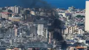 باحث سياسي: وقف إطلاق النار في لبنان أصبح أكثر هشاشة من أي وقت مضى