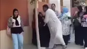 خبير تربوي يكشف دلالات اعتداء ولي أمر على معلمة منعت الغش بالشهادة الإعدادية