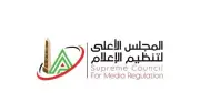 شكوى برلمانية عاجلة ضد شوبير في الأعلى للإعلام بسبب تصريحاته عن جماهير المصري