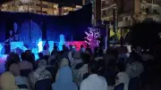 مسرح قصر الثقافة يحتضن رحلة 