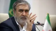 إيران تتوعد ترامب برد قوي ومؤلم رداً على تهديداته بتكثيف الضربات