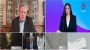 خبير أمريكي: تمسك إيران بتخصيب اليورانيوم يعقد فرص التوصل لاتفاق نووي
