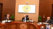 نائب رئيس الوزراء: الحكومة تواصل إعادة هيكلة شركات الدولة وتعزيز دور القطاع الخاص