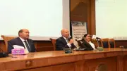 محافظ القاهرة يؤكد دعم المشروعات الخضراء الذكية لتعزيز نجاحها وتوسعها