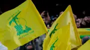 وزير الخارجية اللبناني: لا رجعة عن قرار حصر السلاح بيد الدولة