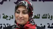 لجنة الإعلام بالنواب تناقش ملفات الصحفيين المؤقتين وبدل التكنولوجيا الأسبوع المقبل