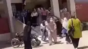 تعليم الشرقية تنفي اعتداء على معلمة وتوضح حقيقة فيديو المشاجرة