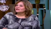 كاملة أبو ذكري ترد بحدة على شائعات خلافها مع خالد النبوي: عيب تقولوا كلام كذب
