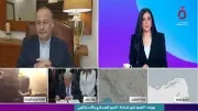 شحادة: ترامب فقد ترف الوقت مع استنزاف الجيش والاقتصاد الأمريكي