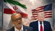 اجتماع مرتقب للدول الوسيطة بين واشنطن وطهران بمشاركة مصر الخميس