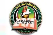 تعليم الشرقية تعلق على فيديو اعتداء أولياء أمور على معلمة