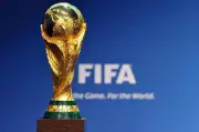 العاصمة الإدارية تستعد لانطلاق فعاليات عرض مباريات كأس العالم بشاشة عملاقة واحتفالات فنية