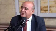 مجدي مرشد: سداد مستحقات الشركاء الأجانب بالبترول يعكس كفاءة الدولة الاقتصادية