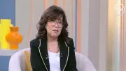 منى يحيى الرخاوي: سفري إلى لبنان بداية انطلاق العلاج الجماعي ونشر رسالة والدي