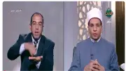 أمين الفتوى: الهجرة النبوية رسالة مستمرة لكل إنسان بفتح أبواب الفرج من حيث لا يحتسب