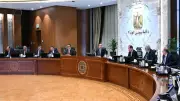 مدبولي يتابع توافر الأدوية وسداد مستحقات الشركات لتعزيز الأمن الدوائي