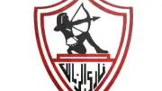 الزمالك يتلقى دعوة من الأفريقي التونسي لخوض مباراتين وديتين احتفاليتين