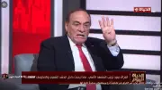 سمير فرج: العراق يتحرك لإنهاء نفوذ الفصائل المسلحة ودمجها داخل الجيش